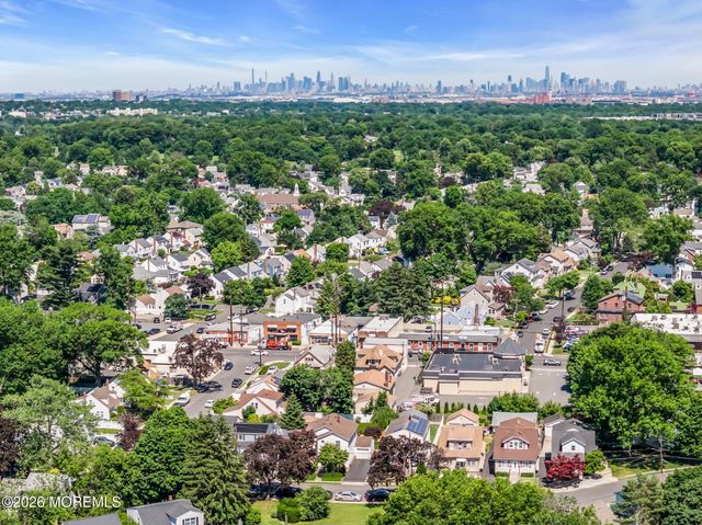 465 Ellen Street, Union, NJ 07083