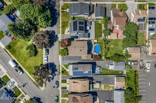 465 Ellen Street, Union, NJ 07083