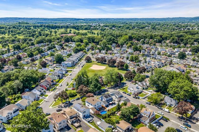 465 Ellen Street, Union, NJ 07083