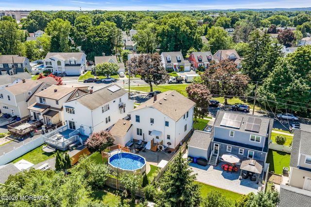 465 Ellen Street, Union, NJ 07083