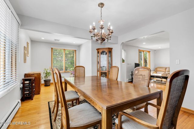 465 Ellen Street, Union, NJ 07083