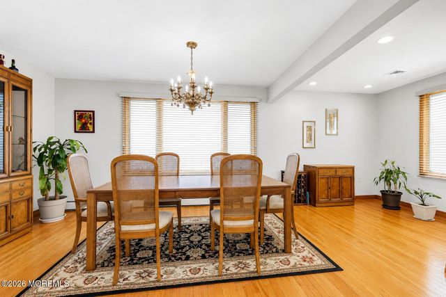 465 Ellen Street, Union, NJ 07083