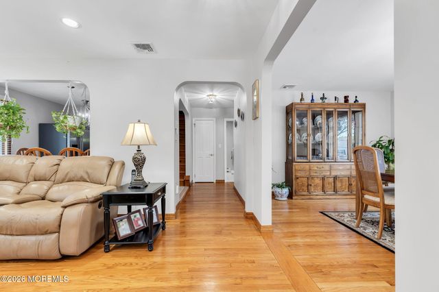 465 Ellen Street, Union, NJ 07083