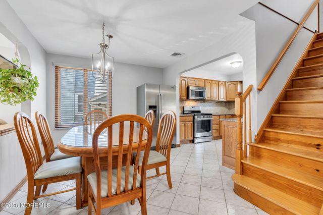 465 Ellen Street, Union, NJ 07083