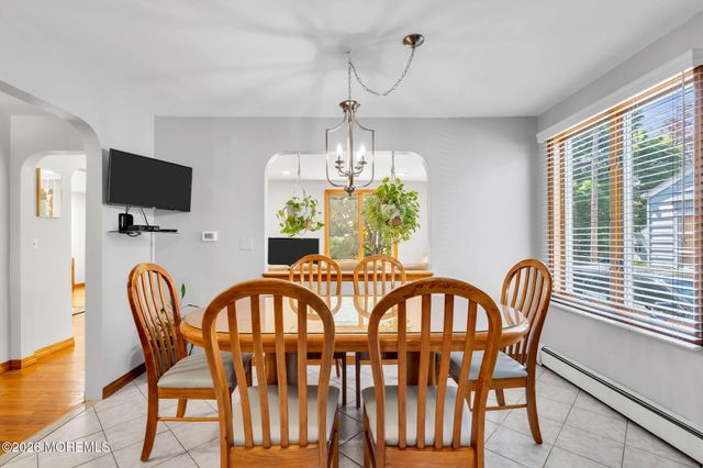 465 Ellen Street, Union, NJ 07083
