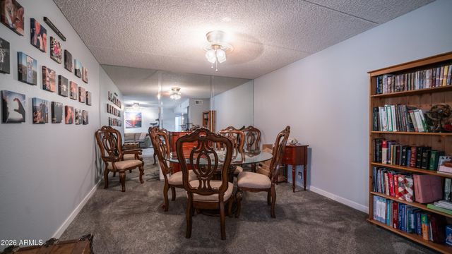 7910 E CAMELBACK Road 212, Scottsdale, AZ 85251