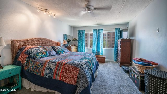 7910 E CAMELBACK Road 212, Scottsdale, AZ 85251