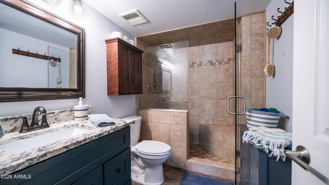 7910 E CAMELBACK Road 212, Scottsdale, AZ 85251