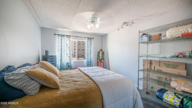 7910 E CAMELBACK Road 212, Scottsdale, AZ 85251