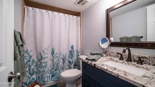 7910 E CAMELBACK Road 212, Scottsdale, AZ 85251