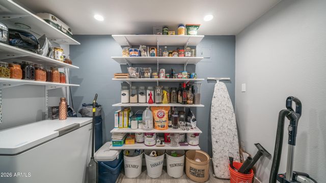 7910 E CAMELBACK Road 212, Scottsdale, AZ 85251