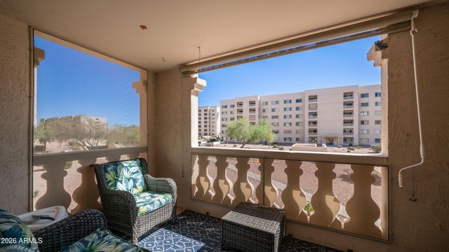 7910 E CAMELBACK Road 212, Scottsdale, AZ 85251