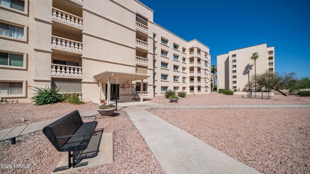 7910 E CAMELBACK Road 212, Scottsdale, AZ 85251