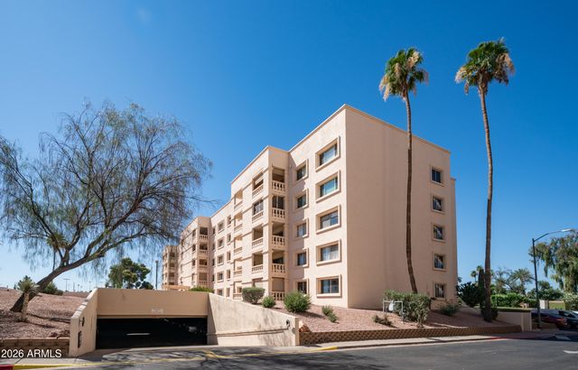 7910 E CAMELBACK Road 212, Scottsdale, AZ 85251