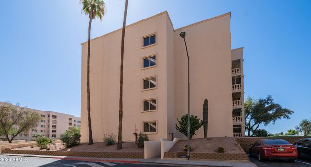 7910 E CAMELBACK Road 212, Scottsdale, AZ 85251