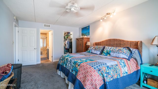 7910 E CAMELBACK Road 212, Scottsdale, AZ 85251