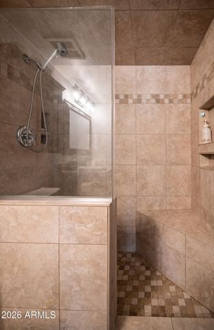 7910 E CAMELBACK Road 212, Scottsdale, AZ 85251