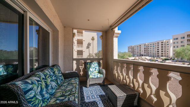 7910 E CAMELBACK Road 212, Scottsdale, AZ 85251