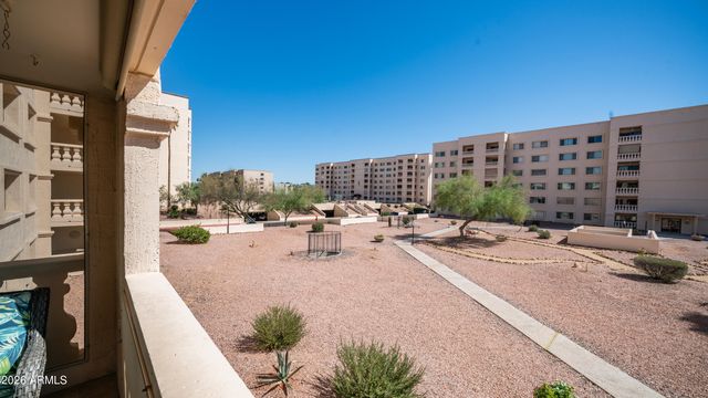 7910 E CAMELBACK Road 212, Scottsdale, AZ 85251