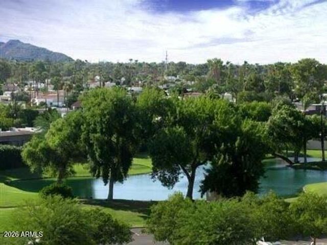 7910 E CAMELBACK Road 212, Scottsdale, AZ 85251