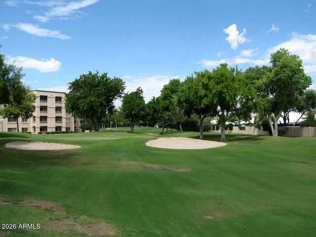 7910 E CAMELBACK Road 212, Scottsdale, AZ 85251