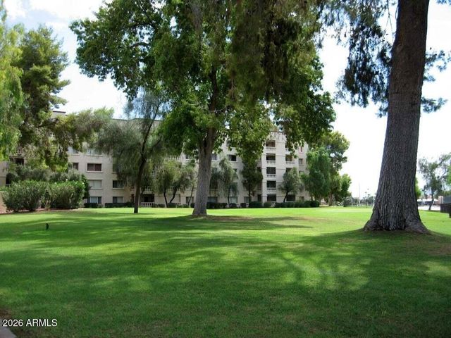 7910 E CAMELBACK Road 212, Scottsdale, AZ 85251