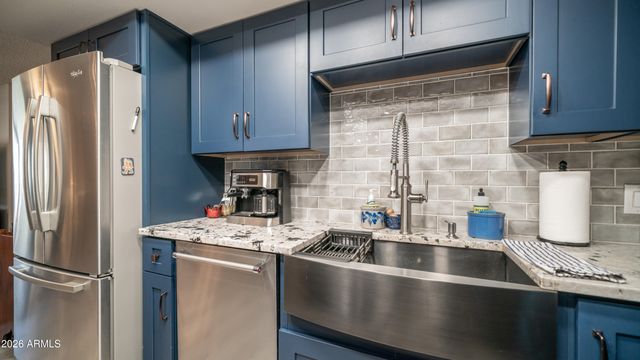 7910 E CAMELBACK Road 212, Scottsdale, AZ 85251