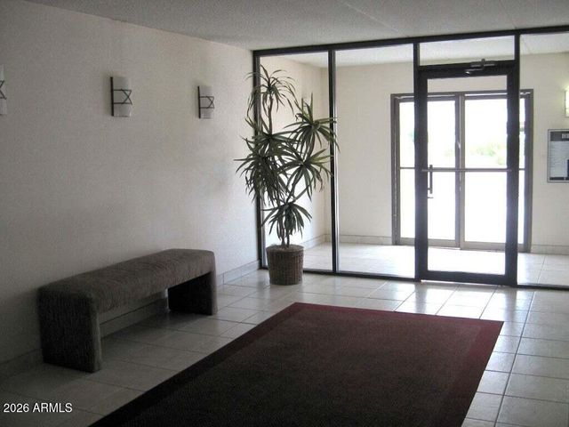 7910 E CAMELBACK Road 212, Scottsdale, AZ 85251
