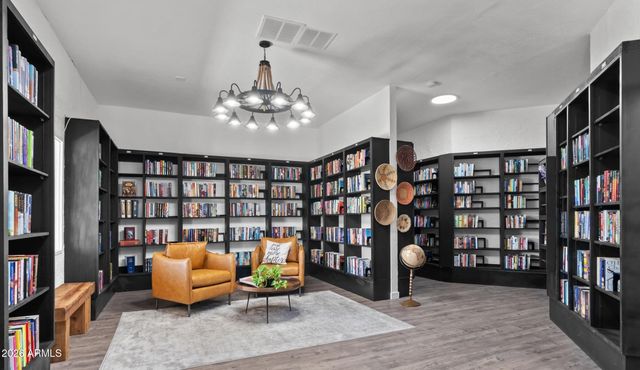 7910 E CAMELBACK Road 212, Scottsdale, AZ 85251