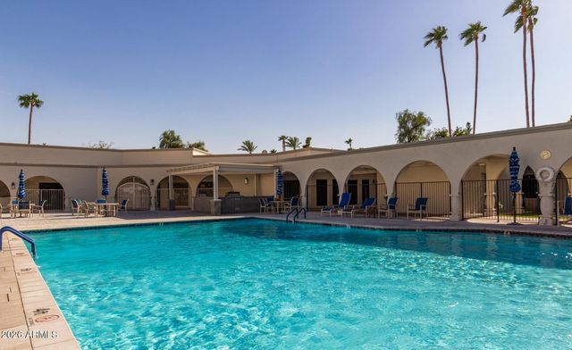 7910 E CAMELBACK Road 212, Scottsdale, AZ 85251