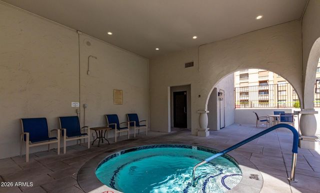 7910 E CAMELBACK Road 212, Scottsdale, AZ 85251