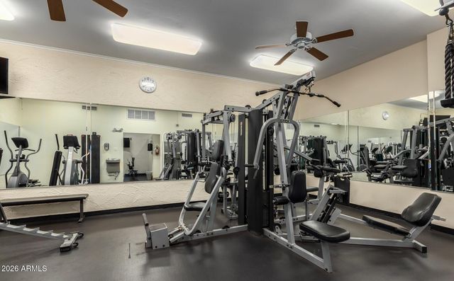 7910 E CAMELBACK Road 212, Scottsdale, AZ 85251
