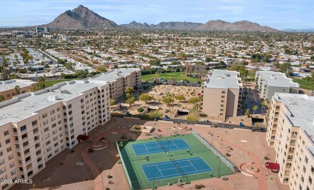 7910 E CAMELBACK Road 212, Scottsdale, AZ 85251