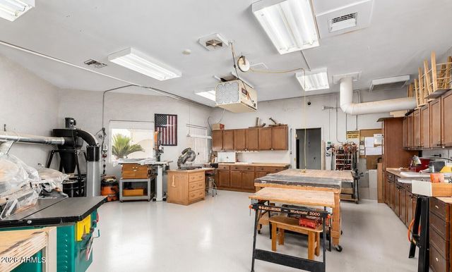 7910 E CAMELBACK Road 212, Scottsdale, AZ 85251