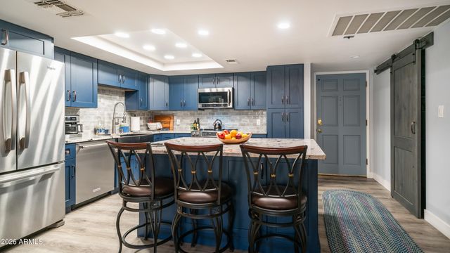 7910 E CAMELBACK Road 212, Scottsdale, AZ 85251