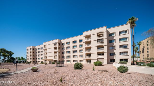 7910 E CAMELBACK Road 212, Scottsdale, AZ 85251