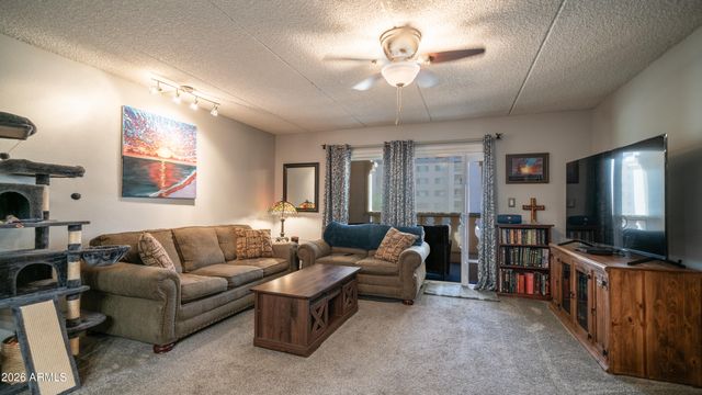 7910 E CAMELBACK Road 212, Scottsdale, AZ 85251