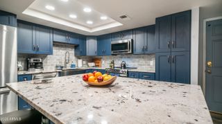 7910 E CAMELBACK Road 212, Scottsdale, AZ 85251