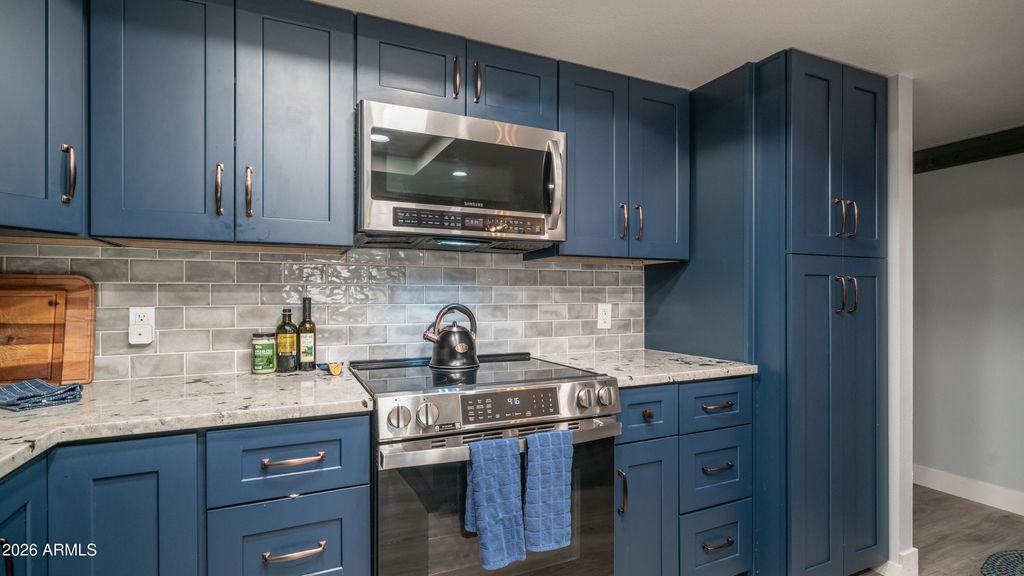 7910 E CAMELBACK Road 212, Scottsdale, AZ 85251 — photo 4