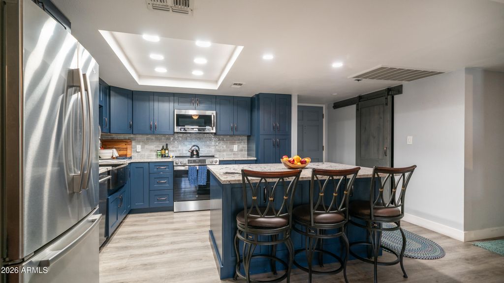 7910 E CAMELBACK Road 212, Scottsdale, AZ 85251 — photo 5