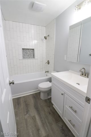 4319 W 189 Street, Cleveland, OH 44135