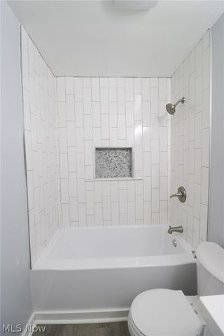 4319 W 189 Street, Cleveland, OH 44135