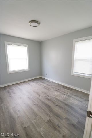 4319 W 189 Street, Cleveland, OH 44135
