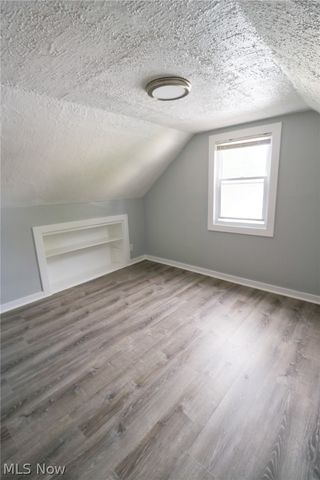 4319 W 189 Street, Cleveland, OH 44135