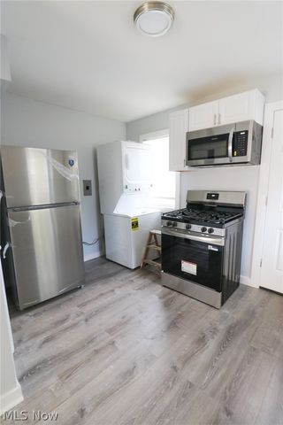 4319 W 189 Street, Cleveland, OH 44135
