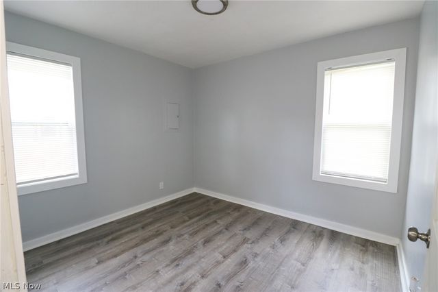 4319 W 189 Street, Cleveland, OH 44135