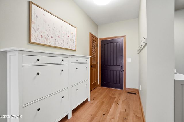 16823 Hauss Road, Wapakoneta, OH 45895