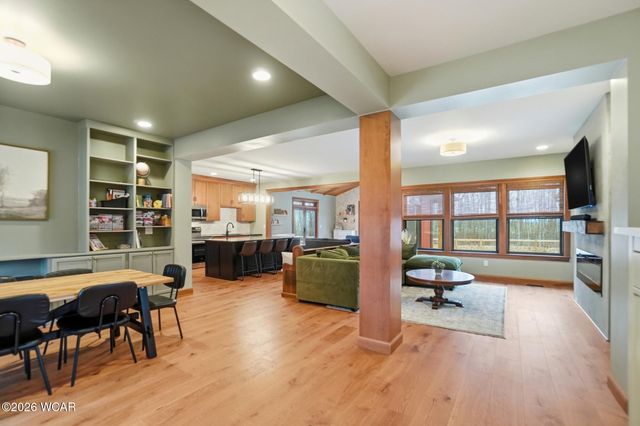 16823 Hauss Road, Wapakoneta, OH 45895