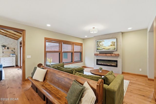 16823 Hauss Road, Wapakoneta, OH 45895