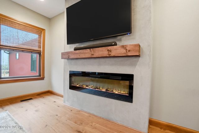 16823 Hauss Road, Wapakoneta, OH 45895